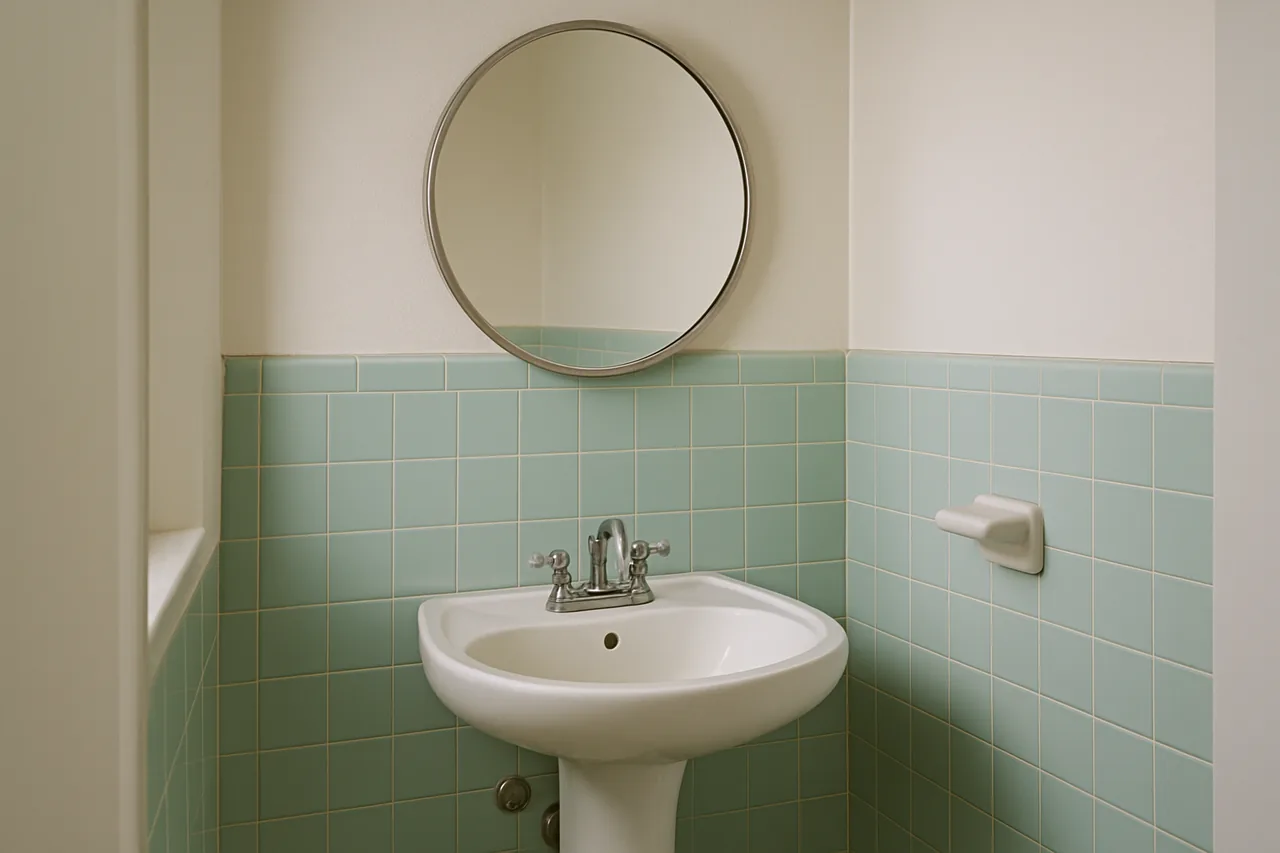 Illustrative image, not a photo of this company's work