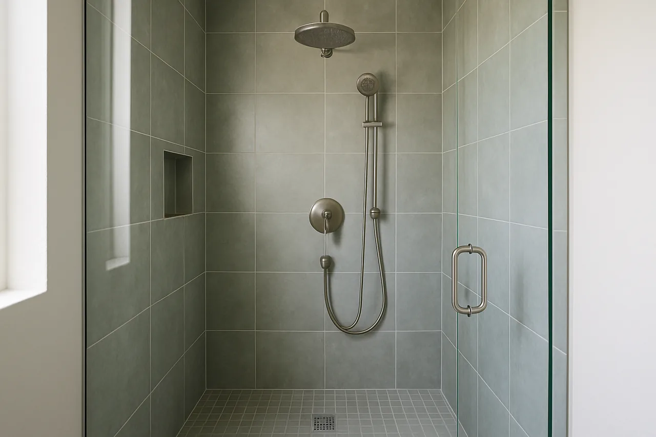 Illustrative image, not a photo of this company's work