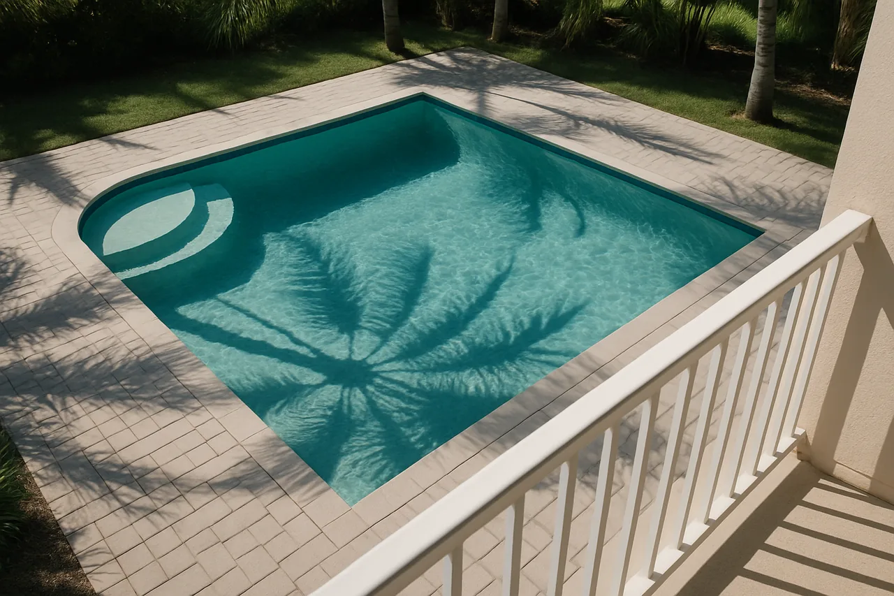 Illustrative image, not a photo of this company's work